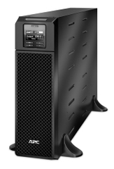 Bộ lưu điện APC Smart-UPS SRT 5000VA 230V (SRT5KXLI)