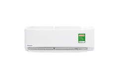 Điều hòa Panasonic inverter 1 chiều 12.000BTU XU12XKH-8 MỚI 2021