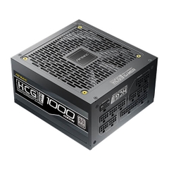 NGUỒN MÁY TÍNH ANTEC HCG1000 PRO PLATINUM