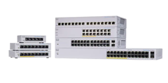 CBS110-8PP-D-EU