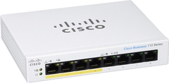 CBS110-8PP-D-EU