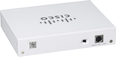 CBS110-8PP-D-EU