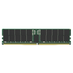 RAM Kingston Server Premier KSM 64GB