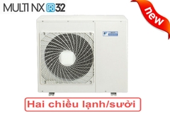 Dàn Nóng Điều Hòa Multi Daikin 3MXM52RVMV Mới 2020
