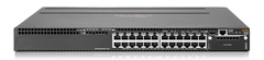 JL071A Switch Aruba 3810M 24G 1-slot