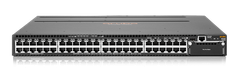 JL072A Switch Aruba 3810M 48G 1-slot