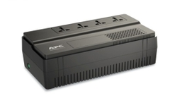 APC Easy UPS BV800I-MS