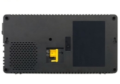 APC Easy UPS BV800I-MS