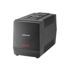 Bộ điều chỉnh điện áp tự động APC Line-R 800VA (LSW800-IND)