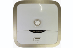 Bình nóng lạnh 15Lít Ariston AN2 15R 2.5 FE-MT