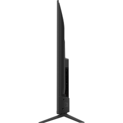 Android Tivi TCL 4K 65 inch (65P618) Utra HD, Mới 2025