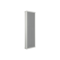 Loa cột ngoài trời EBS-60W