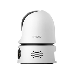 Camera IMOU Ranger Dual Pro 10MP (IPC-S2XEP-10M0S)