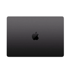 MACBOOK PRO (MBP) APPLE M5 MAX - MÃ A3427 - ĐEN (MGDU4SA/A)