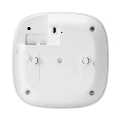 Aruba Instant On AP21 | (RW) S1T09A