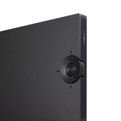 Màn hình ASUS ProArt Display PA148CTV 14 inch FHD cảm ứng chuyên đồ họa