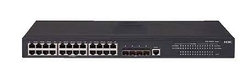 Thiết bị chuyển mạch Switch H3C LS-5560S-28P-SI-GL