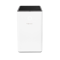 MÁY LỌC KHÔNG KHÍ FUJIHOME AP5PRO WIFI THÔNG MINH