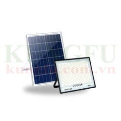 Đèn năng lượng KF-DNL300 (200W)