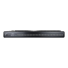 Bộ trộn mixer XR-3400FX