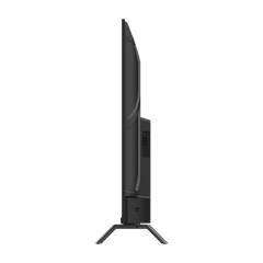 Google smart Tivi 4K Coocaa 85 Inch 85Y73