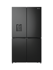 Tủ lạnh Casper 4 cửa Multidoor RM-522VBW, 463 Lít 2021
