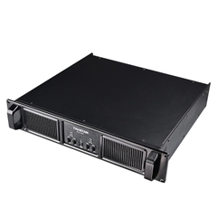 Bộ khuếch đại công suất 4 kênh EKA-406N