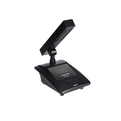 Micro hội nghị điện dung không dây UC-TH2