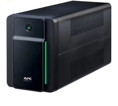 Bộ lưu điện BX2200MI-MS