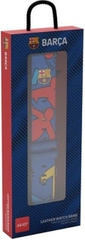 Dây đeo Apple Watch OCPC FCB OCFCBAWBSP45