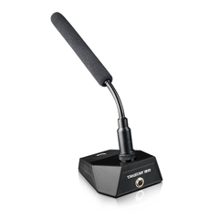 Micro hội nghị MS300