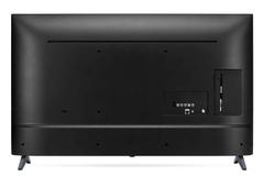 Smart Tivi LG 32 inch 32LM575BPTC ThinQ AI Mới 2021