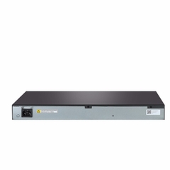 Thiết bị chuyển mạch Switch H3C SMB-S1850v2-28P-GL