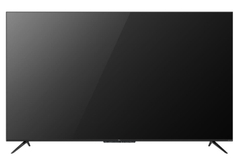 QLED Tivi 4K TCL 55C726 55 inch Smart Android TV Mới 2025
