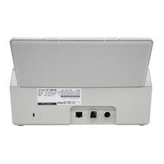 Máy quét Fujitsu SP-1125N (PA03811-B011) LAN/ĐẢO MẶT/A4