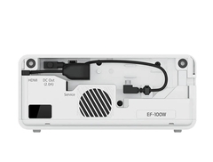 Máy chiếu Mini Epson EF-100W