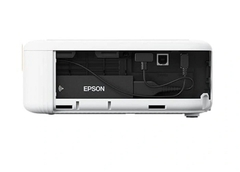 MÁY CHIẾU ANDROID EPSON CO-FH02 (EPIQVISION FLEX)