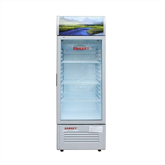 Tủ mát Sanaky VH258K