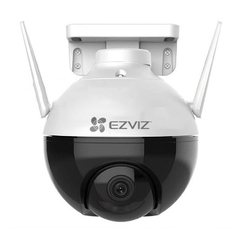 Camera quay quét wifi Ezviz C8C