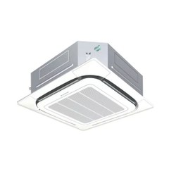 Điều Hòa Âm Trần Cassette Daikin FCNQ36MV1/RNQ36MV1