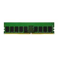 RAM Kingston Server Premier KSM 8GB