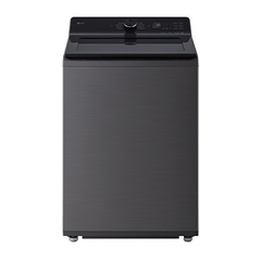 Máy giặt lồng đứng LG AI DD Inverter 12kg màu đen TX2312DT3O – giá đại lý