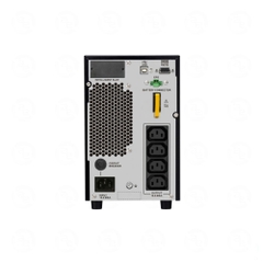 Bộ lưu điện APC Easy UPS SRV (SRV2KI-E)
