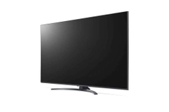 Smart Tivi LG 75UR811C0SB 4K 75 inch MỚI [2023]