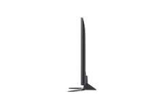 Smart Tivi LG 75UR811C0SB 4K 75 inch MỚI [2023]