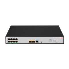 Thiết bị chuyển mạch Switch H3C LS-5120V3-28S-LI-GL
