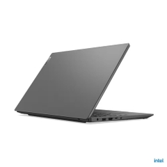 Laptop Lenovo V15 G4 IRU 83A1000NVN (Intel Core i3-1315U | 8GB | 512GB | UHD Graphics | 15.6 inch FHD | Win 11 | IRON GREY)