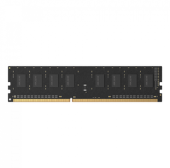 DÒNG RAM HIKSEMI HIKER DDR4 Bản 8GB