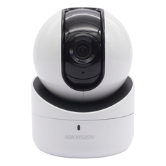 Hikvision Camera IP quay quét 2MP - hỗ trợ Wifi DS-2CV2Q21FD-IW