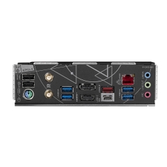 Mainboard Gigabyte Z790 EAGLE AX